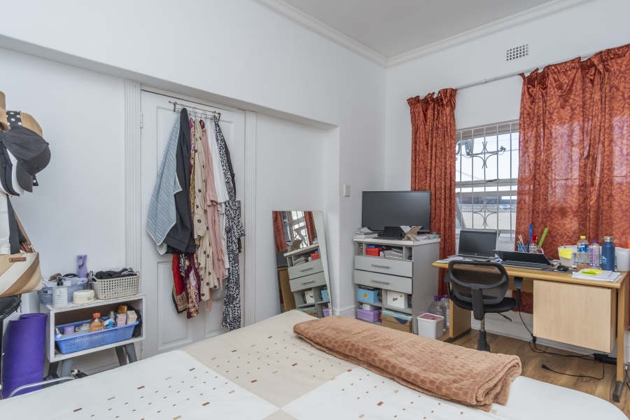 3 Bedroom Property for Sale in Woodstock Western Cape